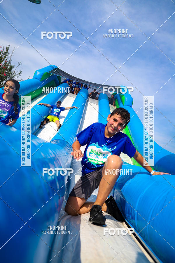 Buy your photos of the eventCorrida Insana 2019 - Curitiba on Fotop