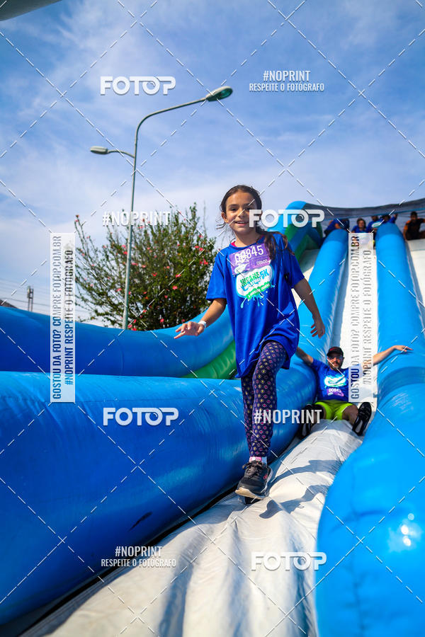 Buy your photos of the eventCorrida Insana 2019 - Curitiba on Fotop