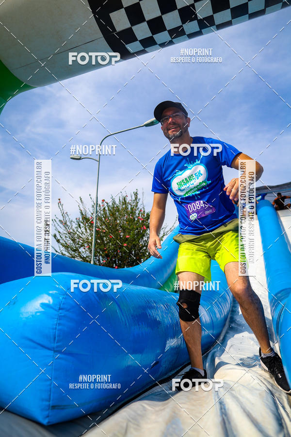 Buy your photos of the eventCorrida Insana 2019 - Curitiba on Fotop