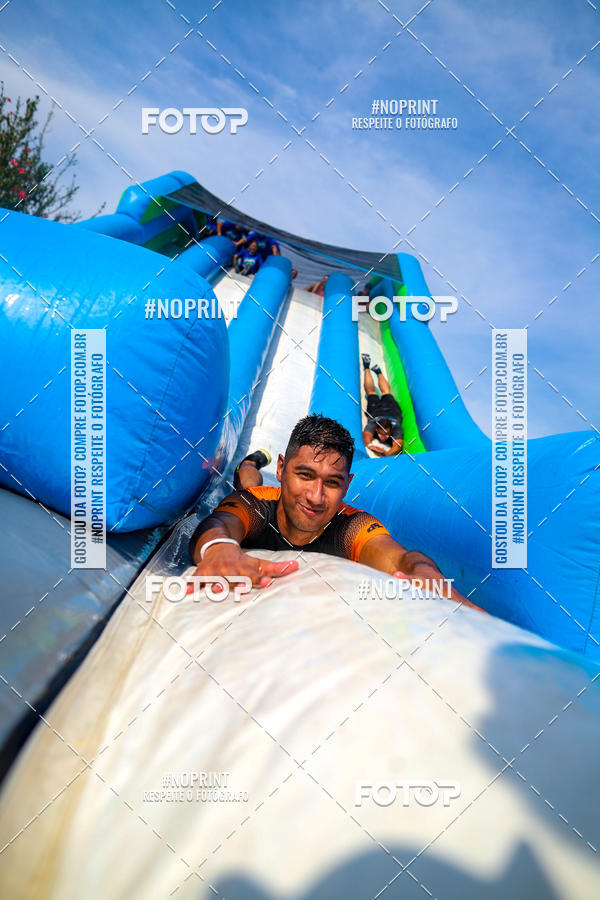 Buy your photos of the eventCorrida Insana 2019 - Curitiba on Fotop