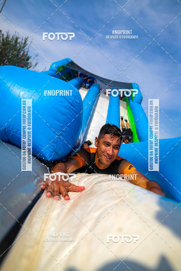 Buy your photos of the eventCorrida Insana 2019 - Curitiba on Fotop