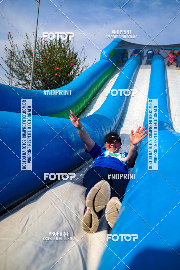 Buy your photos of the eventCorrida Insana 2019 - Curitiba on Fotop