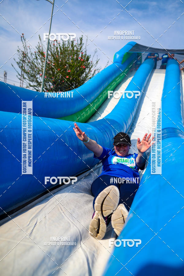 Buy your photos of the eventCorrida Insana 2019 - Curitiba on Fotop
