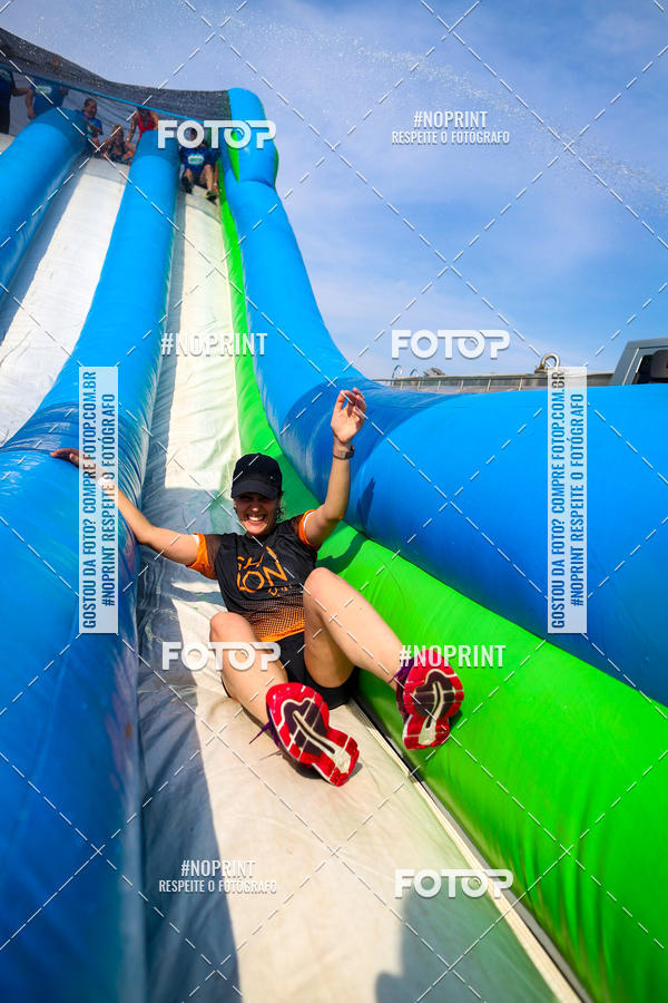 Buy your photos of the eventCorrida Insana 2019 - Curitiba on Fotop