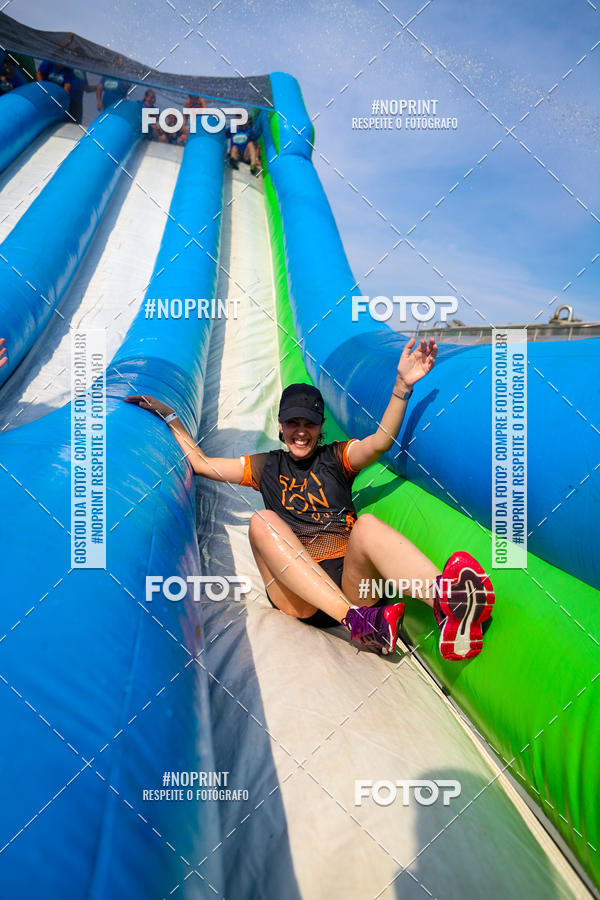 Buy your photos of the eventCorrida Insana 2019 - Curitiba on Fotop