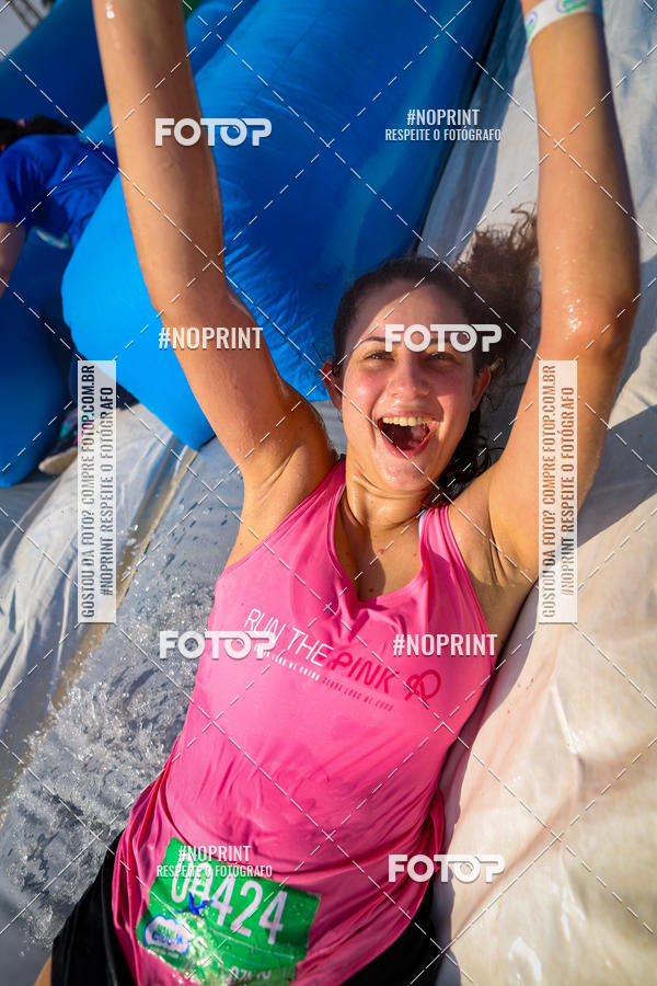 Buy your photos of the eventCorrida Insana 2019 - Curitiba on Fotop