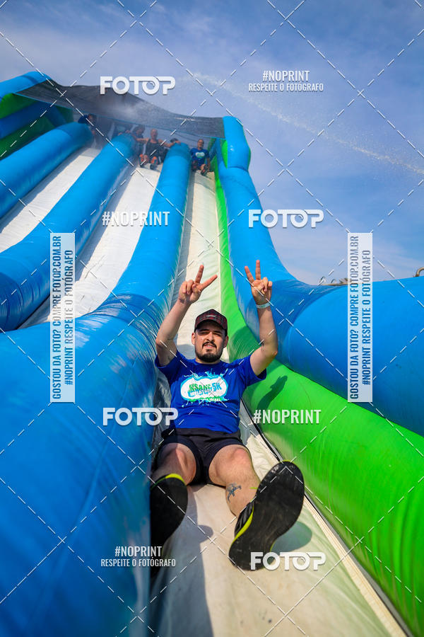 Buy your photos of the eventCorrida Insana 2019 - Curitiba on Fotop