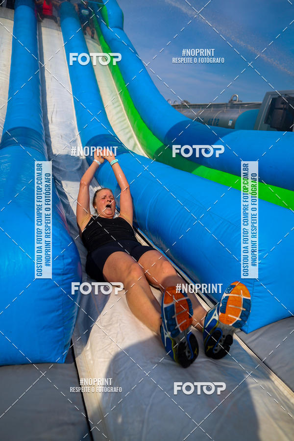 Buy your photos of the eventCorrida Insana 2019 - Curitiba on Fotop