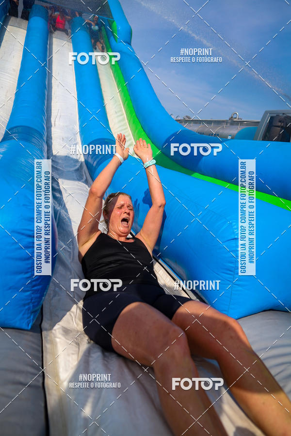 Buy your photos of the eventCorrida Insana 2019 - Curitiba on Fotop