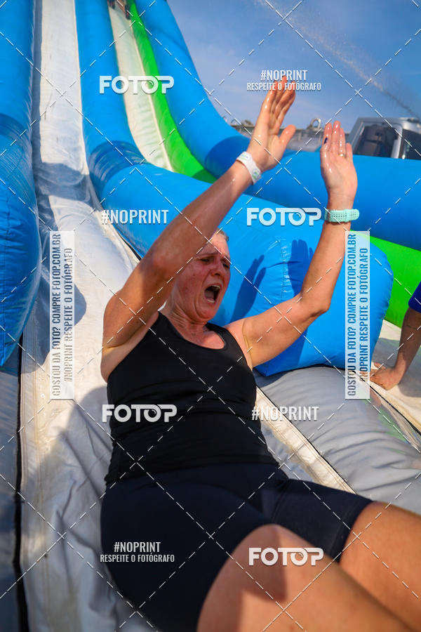 Buy your photos of the eventCorrida Insana 2019 - Curitiba on Fotop