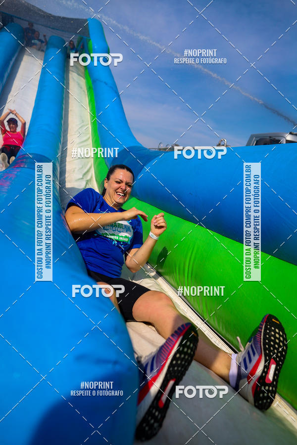 Buy your photos of the eventCorrida Insana 2019 - Curitiba on Fotop
