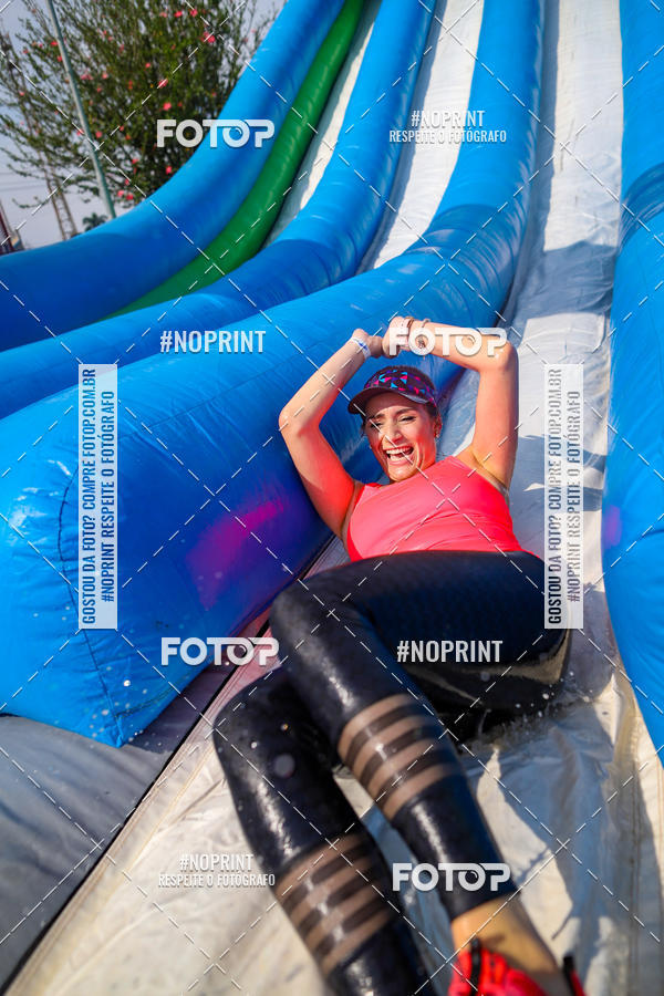 Buy your photos of the eventCorrida Insana 2019 - Curitiba on Fotop