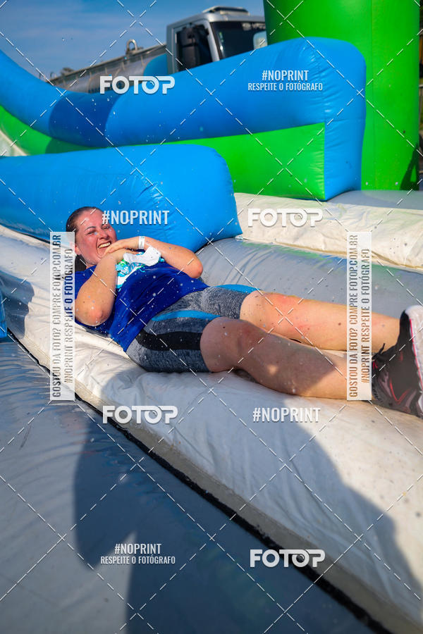 Buy your photos of the eventCorrida Insana 2019 - Curitiba on Fotop