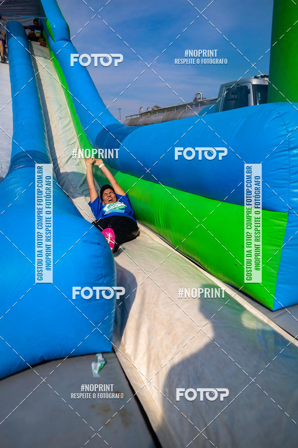 Buy your photos of the eventCorrida Insana 2019 - Curitiba on Fotop