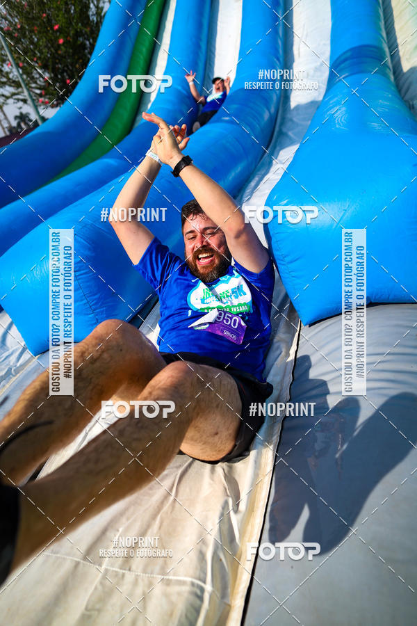 Buy your photos of the eventCorrida Insana 2019 - Curitiba on Fotop