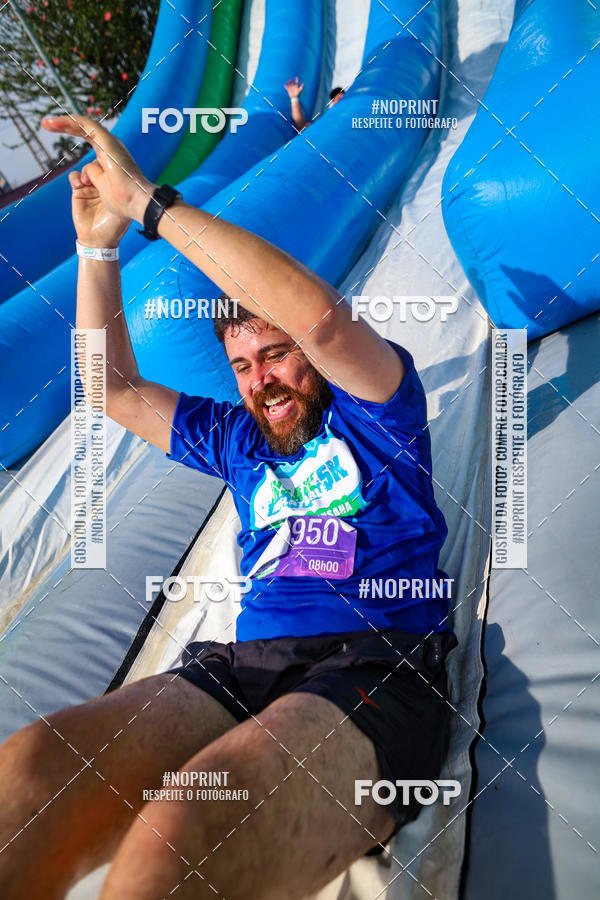 Buy your photos of the eventCorrida Insana 2019 - Curitiba on Fotop