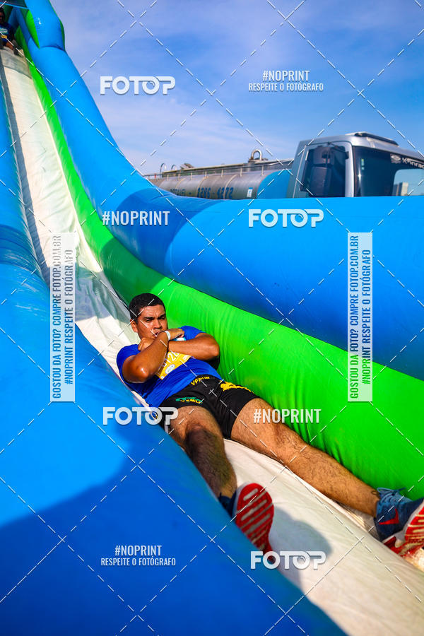 Buy your photos of the eventCorrida Insana 2019 - Curitiba on Fotop