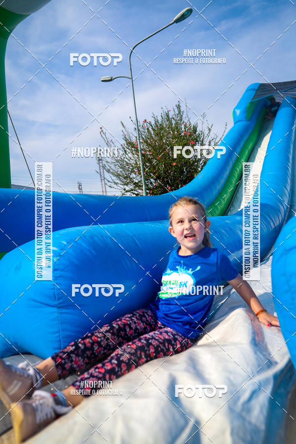 Buy your photos of the eventCorrida Insana 2019 - Curitiba on Fotop