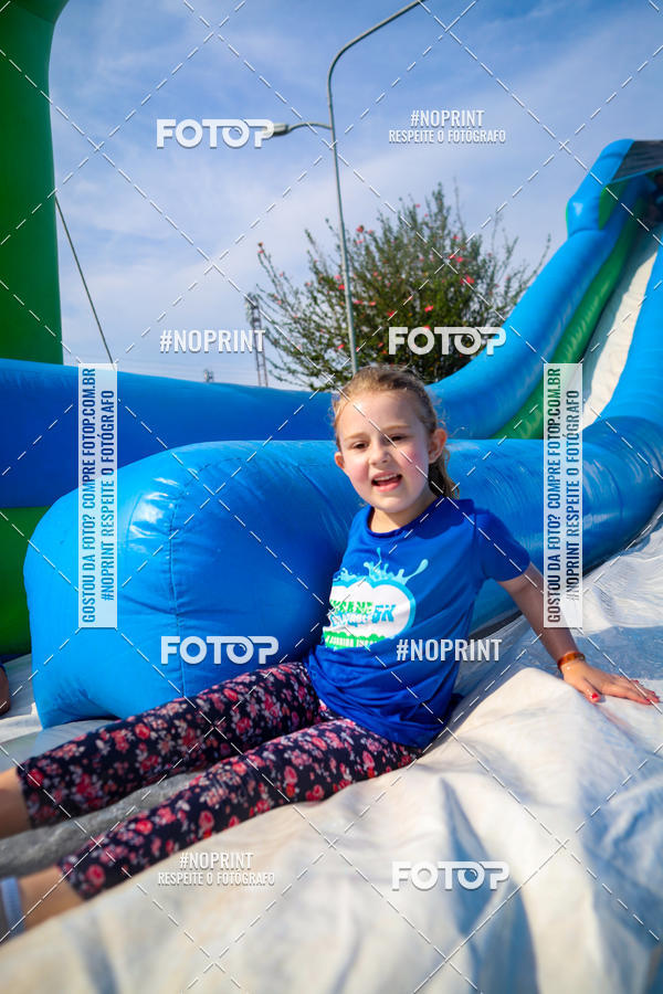 Buy your photos of the eventCorrida Insana 2019 - Curitiba on Fotop