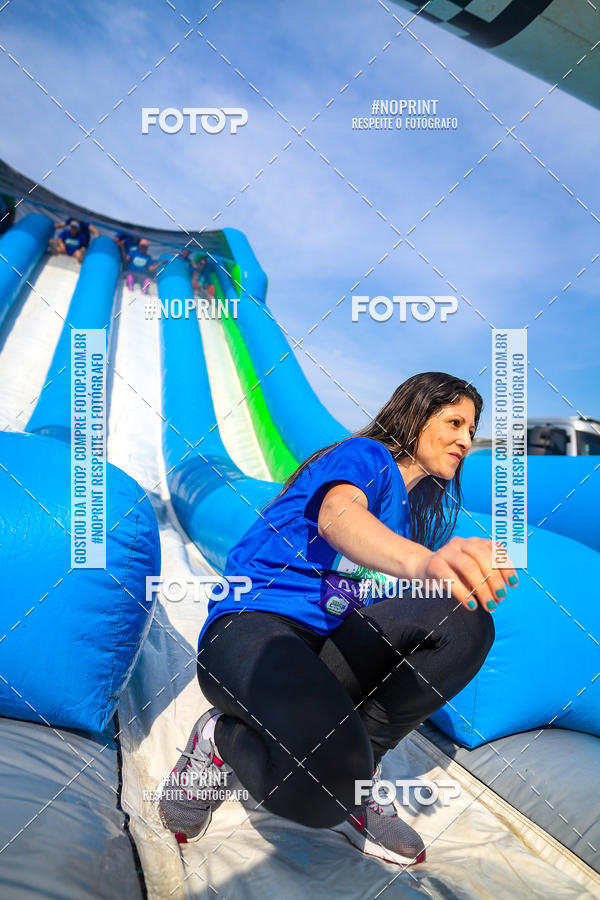 Buy your photos of the eventCorrida Insana 2019 - Curitiba on Fotop