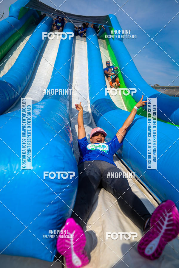 Buy your photos of the eventCorrida Insana 2019 - Curitiba on Fotop