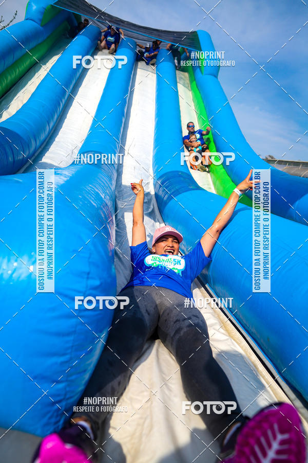 Buy your photos of the eventCorrida Insana 2019 - Curitiba on Fotop