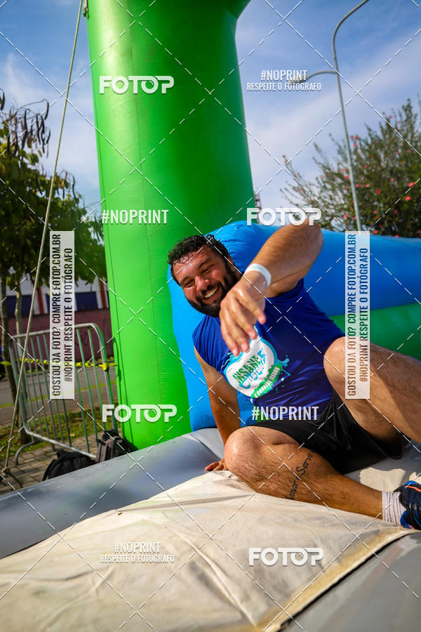 Buy your photos of the eventCorrida Insana 2019 - Curitiba on Fotop