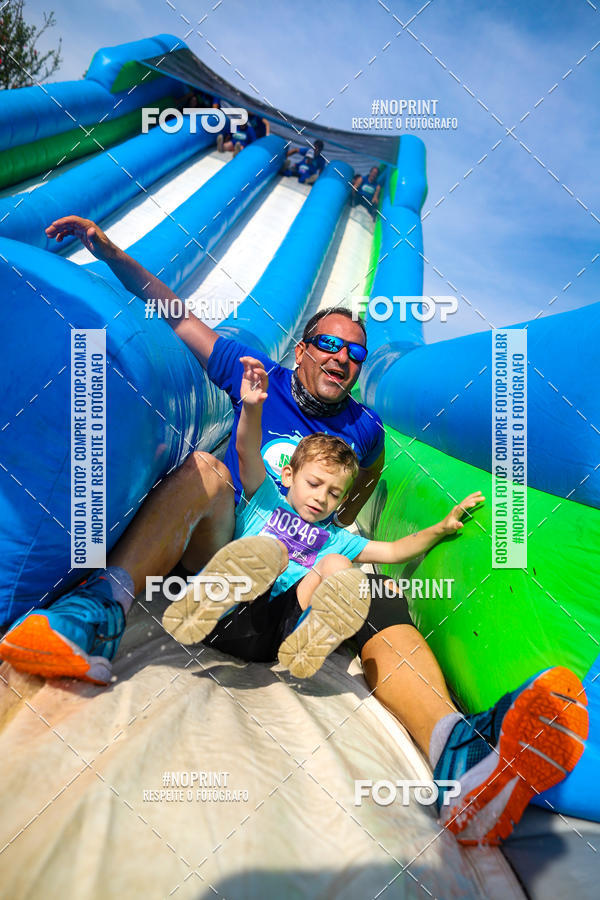 Buy your photos of the eventCorrida Insana 2019 - Curitiba on Fotop