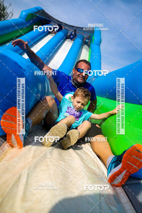 Buy your photos of the eventCorrida Insana 2019 - Curitiba on Fotop