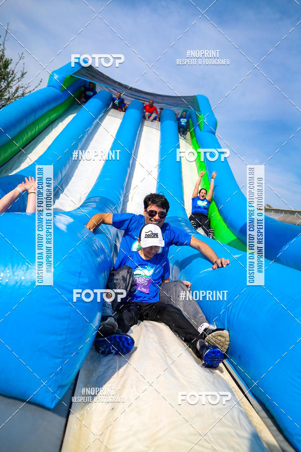 Buy your photos of the eventCorrida Insana 2019 - Curitiba on Fotop