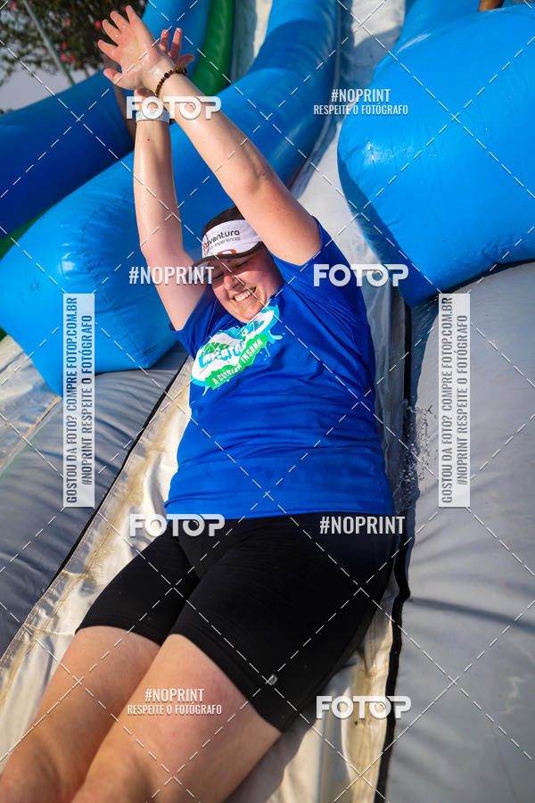 Buy your photos of the eventCorrida Insana 2019 - Curitiba on Fotop