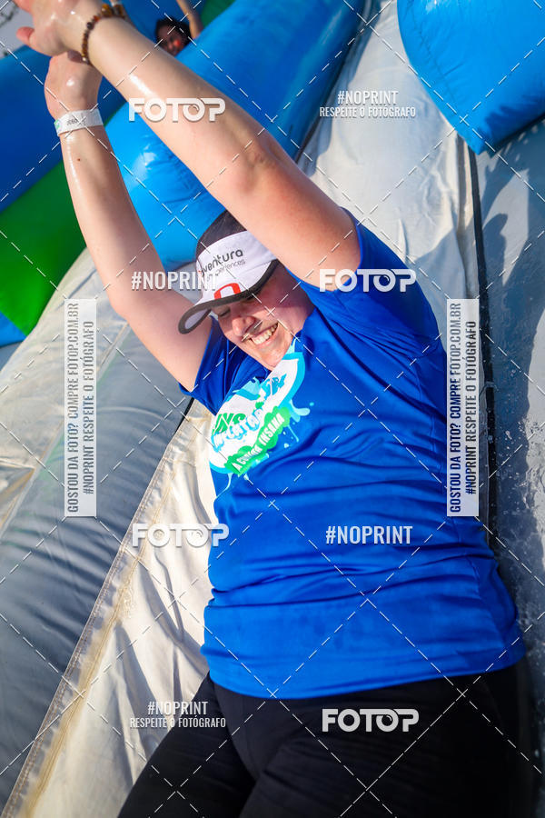 Buy your photos of the eventCorrida Insana 2019 - Curitiba on Fotop