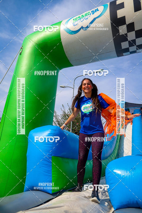 Buy your photos of the eventCorrida Insana 2019 - Curitiba on Fotop