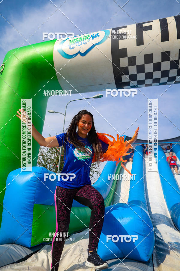 Buy your photos of the eventCorrida Insana 2019 - Curitiba on Fotop