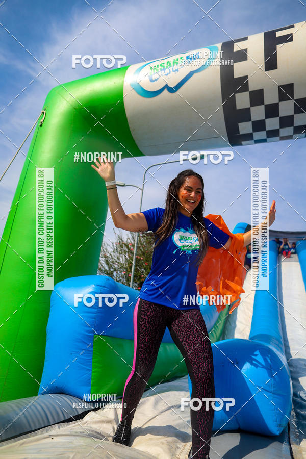 Buy your photos of the eventCorrida Insana 2019 - Curitiba on Fotop