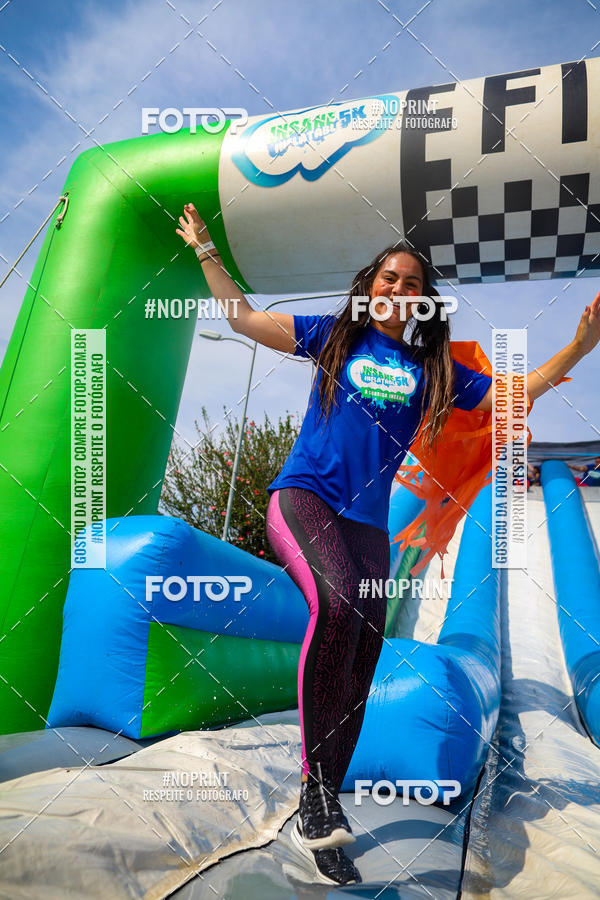 Buy your photos of the eventCorrida Insana 2019 - Curitiba on Fotop