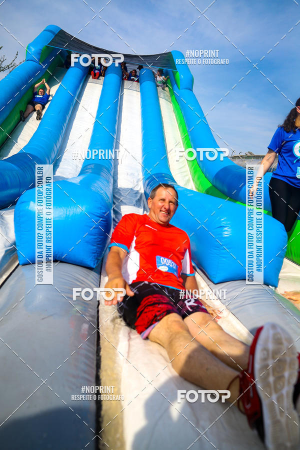 Buy your photos of the eventCorrida Insana 2019 - Curitiba on Fotop