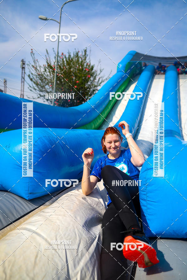 Buy your photos of the eventCorrida Insana 2019 - Curitiba on Fotop