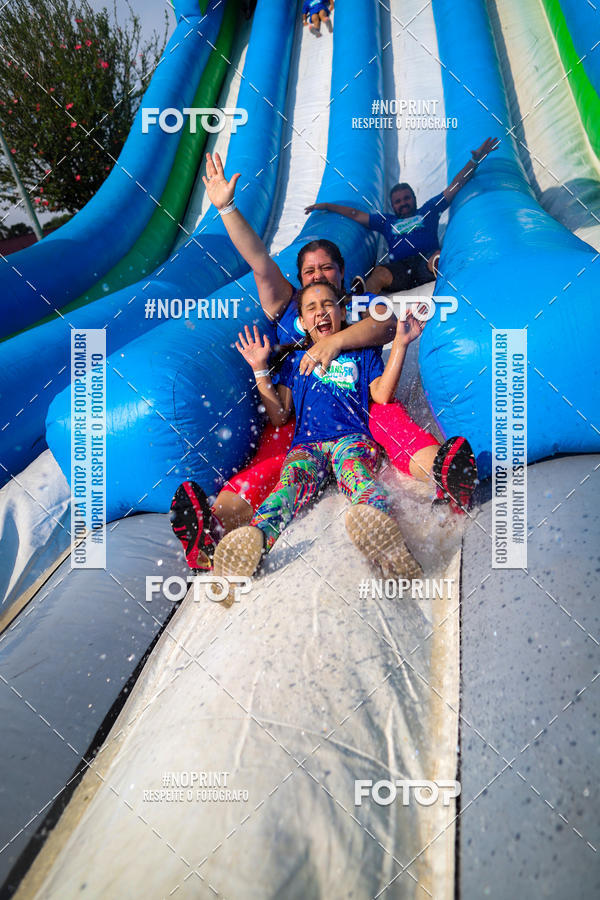 Buy your photos of the eventCorrida Insana 2019 - Curitiba on Fotop