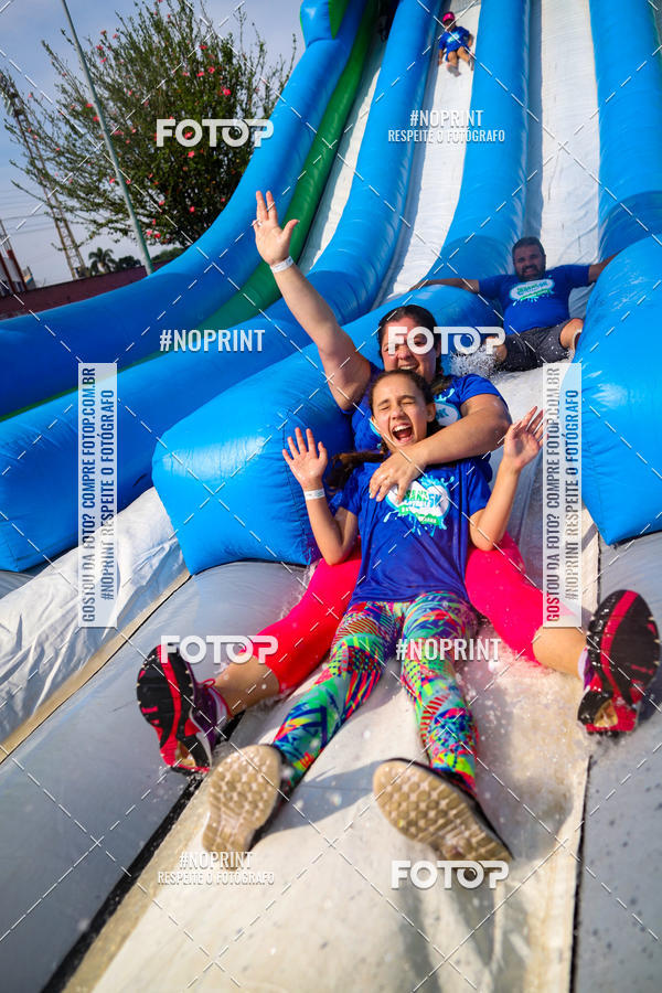 Buy your photos of the eventCorrida Insana 2019 - Curitiba on Fotop