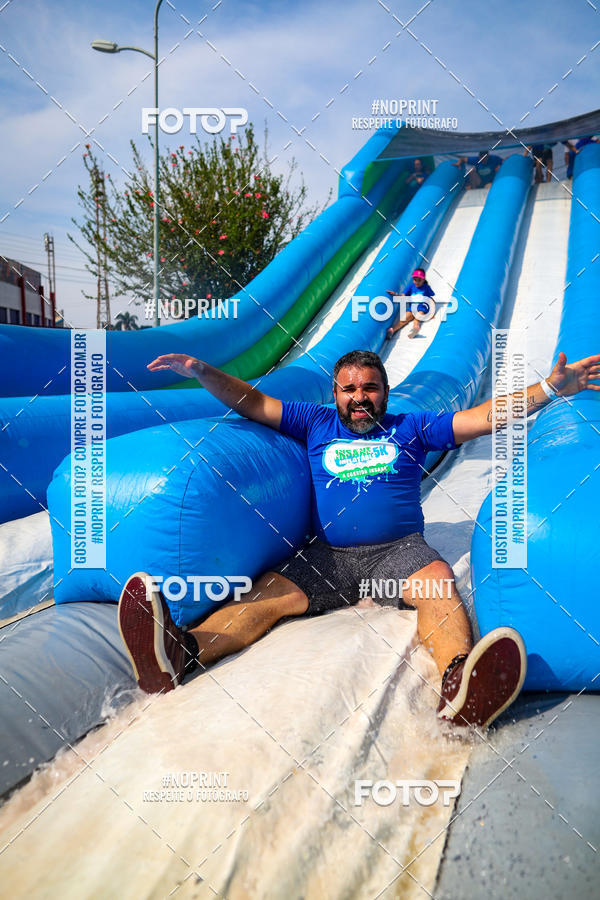 Buy your photos of the eventCorrida Insana 2019 - Curitiba on Fotop