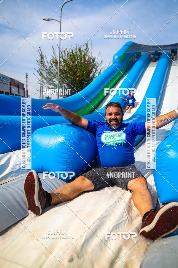 Buy your photos of the eventCorrida Insana 2019 - Curitiba on Fotop