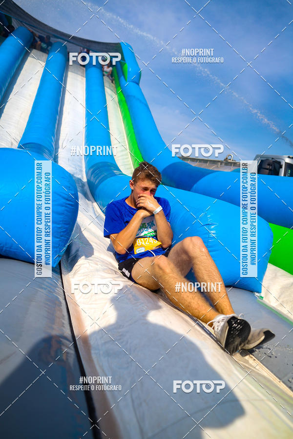 Buy your photos of the eventCorrida Insana 2019 - Curitiba on Fotop