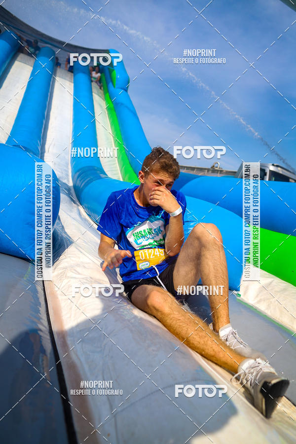 Buy your photos of the eventCorrida Insana 2019 - Curitiba on Fotop