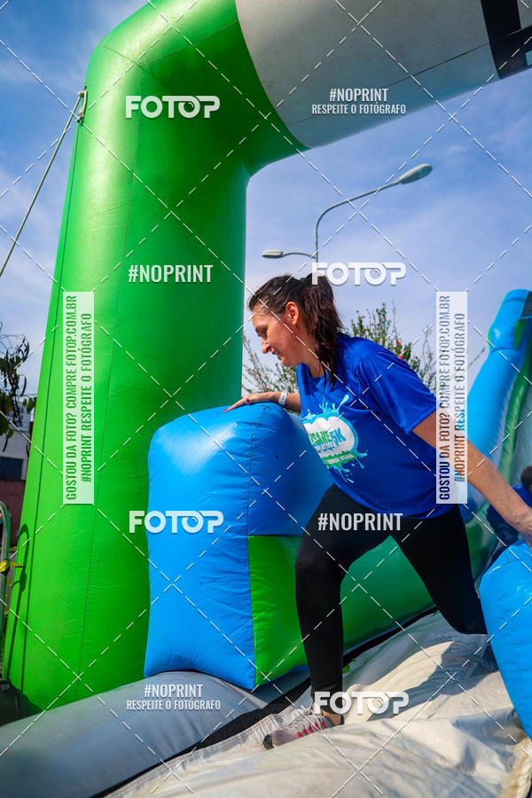 Buy your photos of the eventCorrida Insana 2019 - Curitiba on Fotop