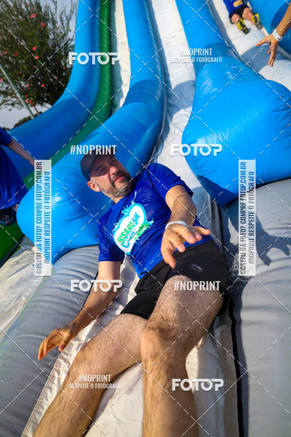 Buy your photos of the eventCorrida Insana 2019 - Curitiba on Fotop