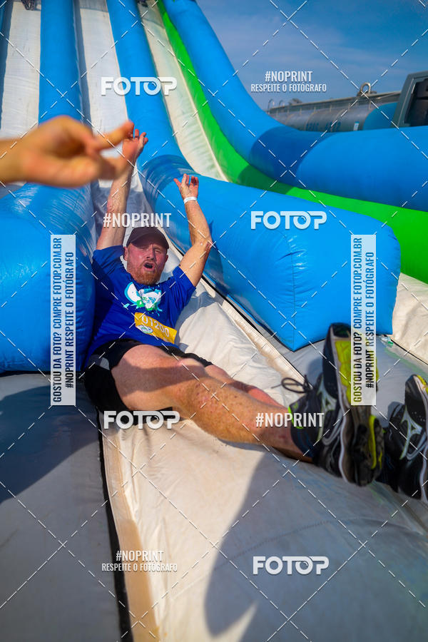 Buy your photos of the eventCorrida Insana 2019 - Curitiba on Fotop