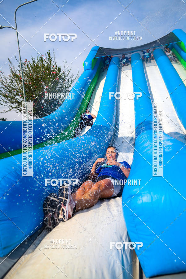 Buy your photos of the eventCorrida Insana 2019 - Curitiba on Fotop