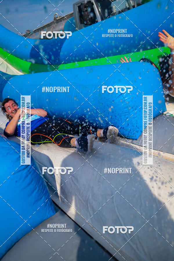 Buy your photos of the eventCorrida Insana 2019 - Curitiba on Fotop