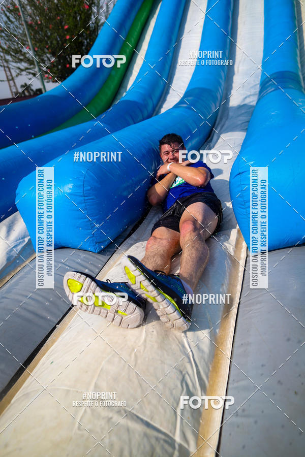 Buy your photos of the eventCorrida Insana 2019 - Curitiba on Fotop